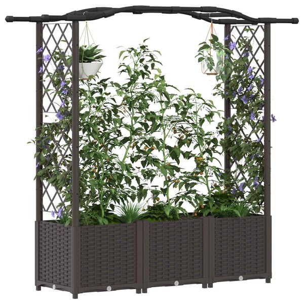 Showing Product Image 3 of 8