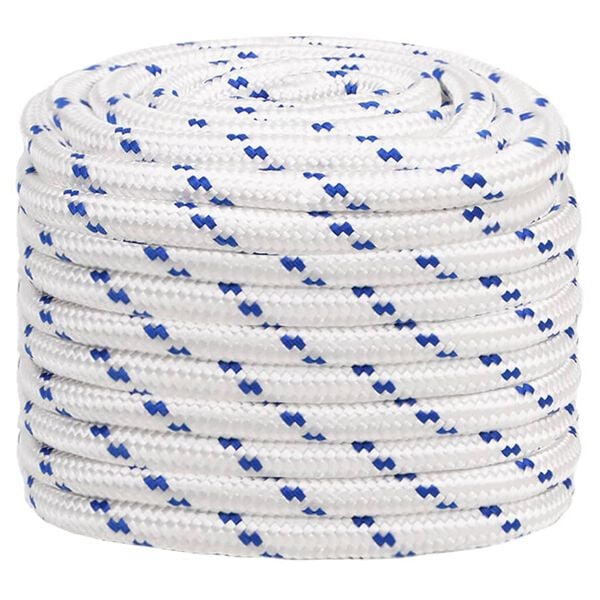 Showing Product Image 2 of 6