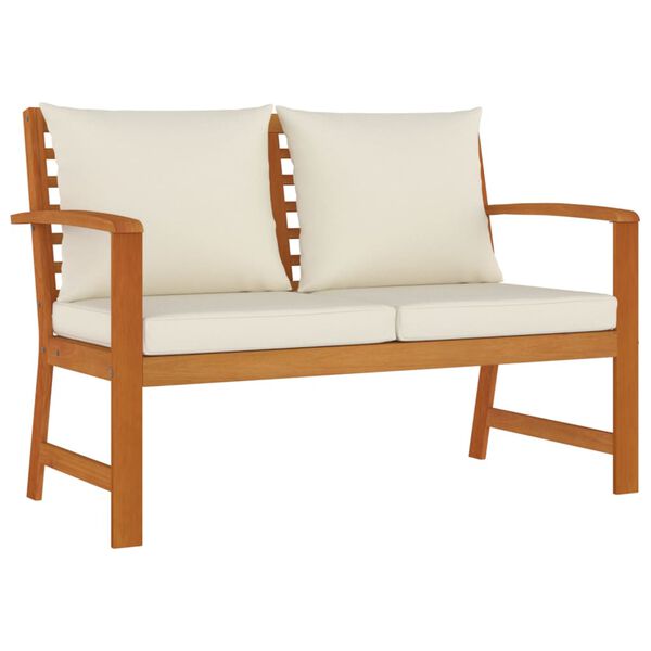 Showing Product Image 4 of 9