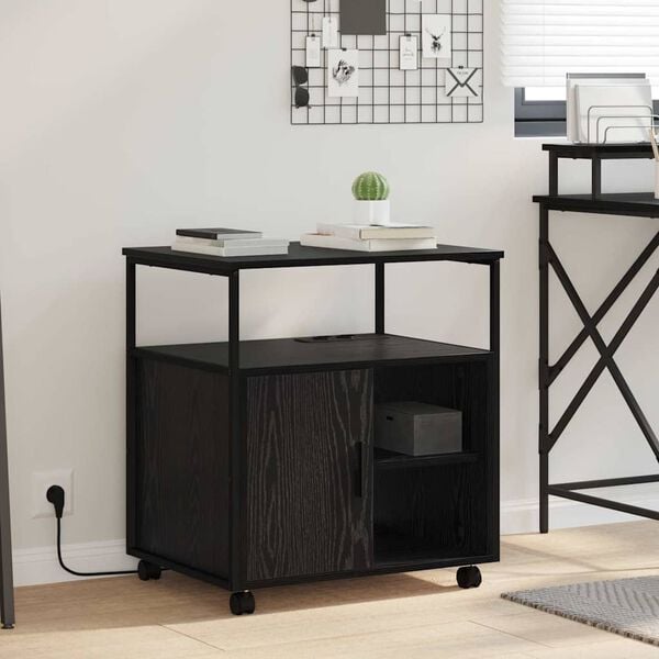 Showing Product Image 2 of 13