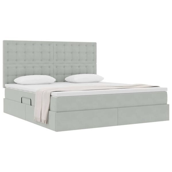 Showing Product Image 3 of 15