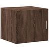 Brown_oak