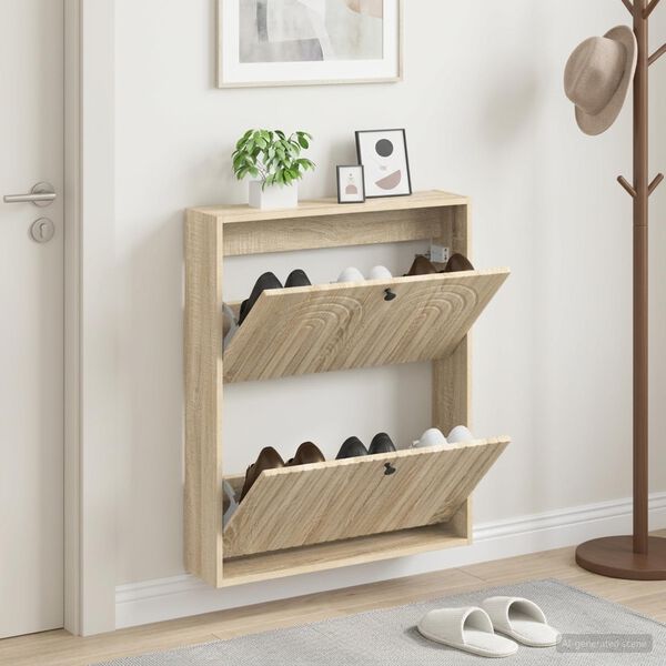 Showing Product Image 2 of 9