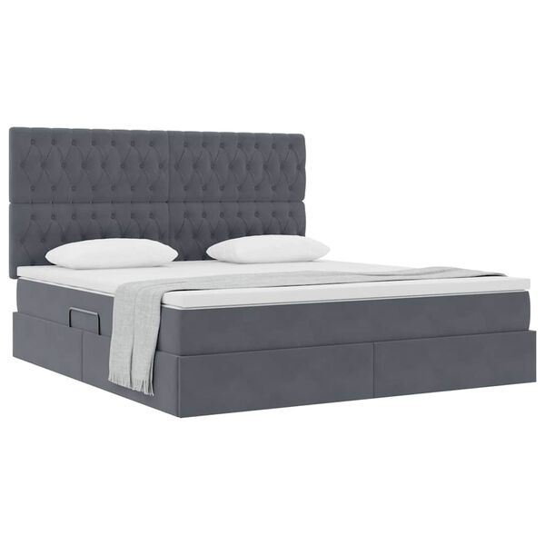 Showing Product Image 3 of 15