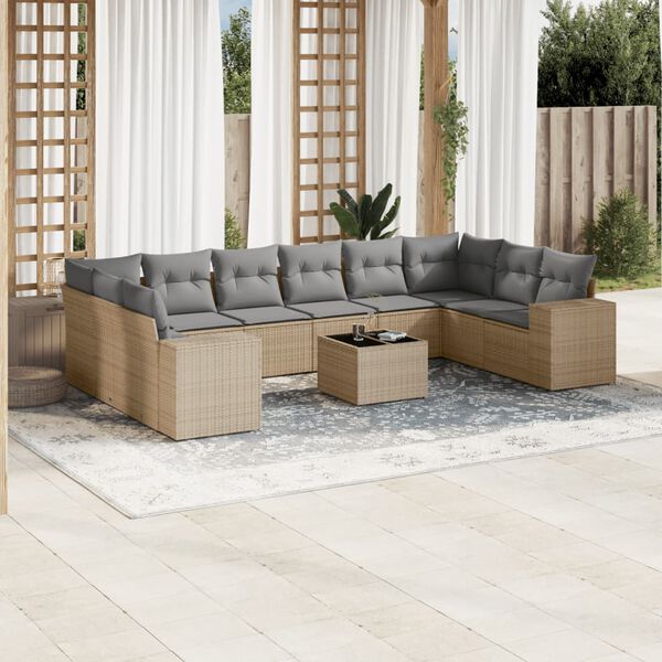 Showing Product Image 2 of 17