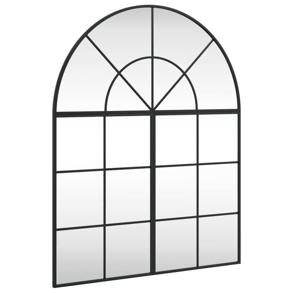 Showing Product Image 1 of 7