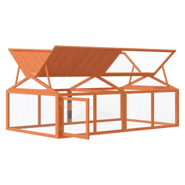 Showing Product Image 4 of 7