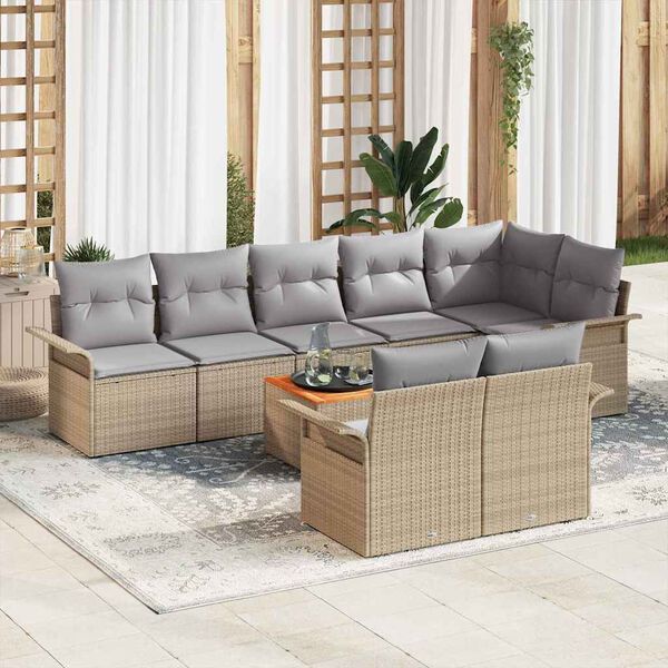 Showing Product Image 2 of 18