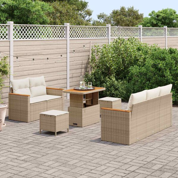 Showing Product Image 3 of 13