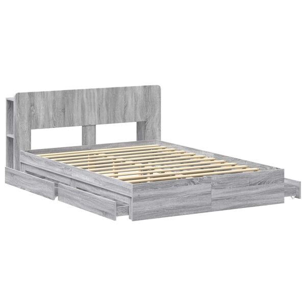 Showing Product Image 3 of 9