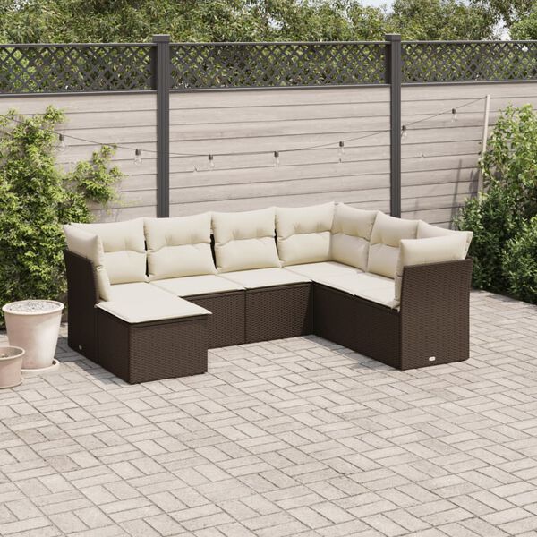 Showing Product Image 2 of 13