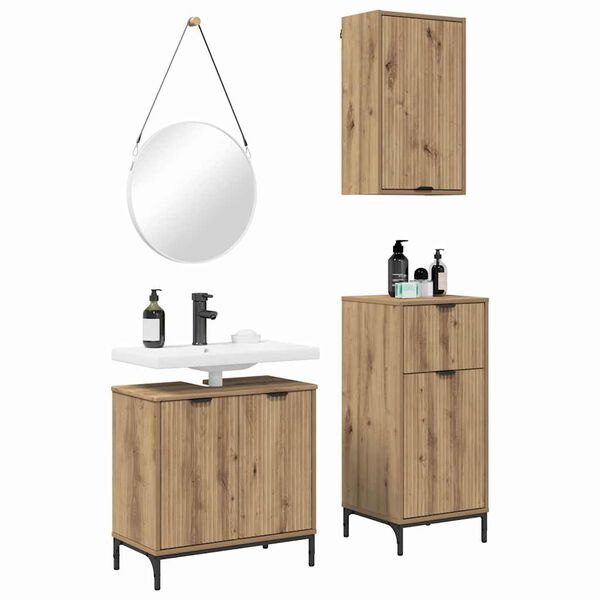 Showing Product Image 3 of 18