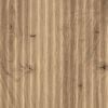 Produkta sīktēla attēls 9 no 13