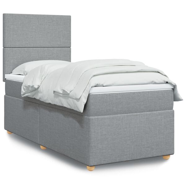 Showing Product Image 2 of 14
