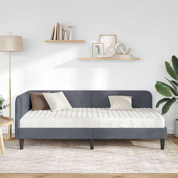 Showing Product Image 4 of 14