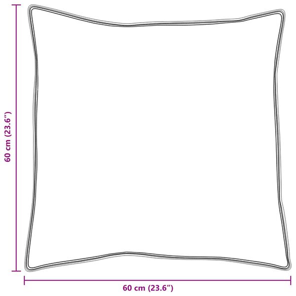 Showing Product Image 4 of 4