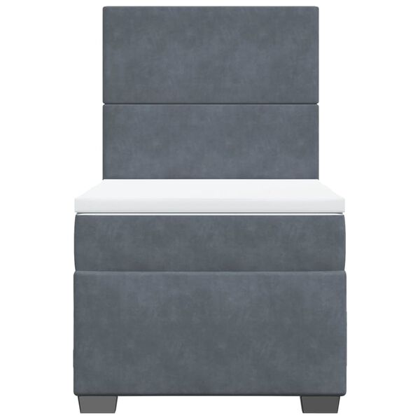 Showing Product Image 4 of 14