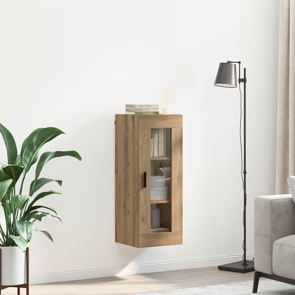 Showing Product Image 4 of 13