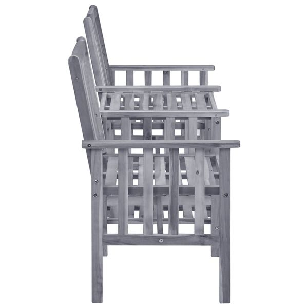 Showing Product Image 3 of 12