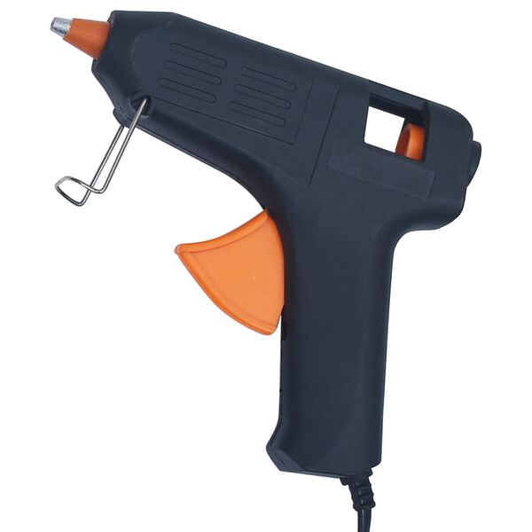 Showing Product Image 3 of 3