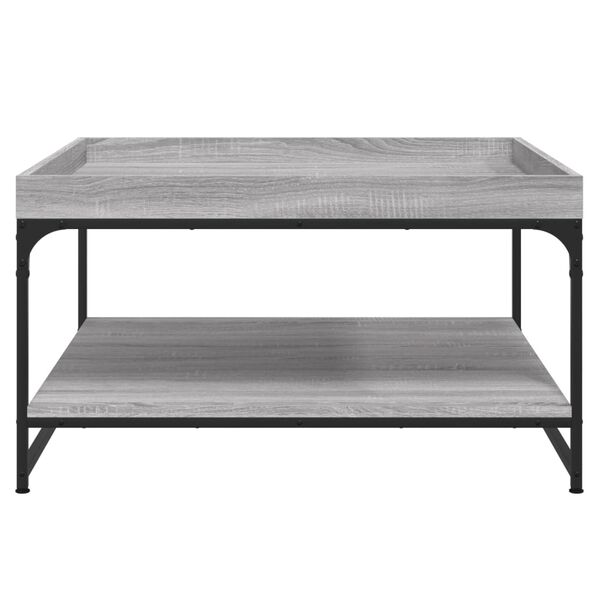 Showing Product Image 4 of 9