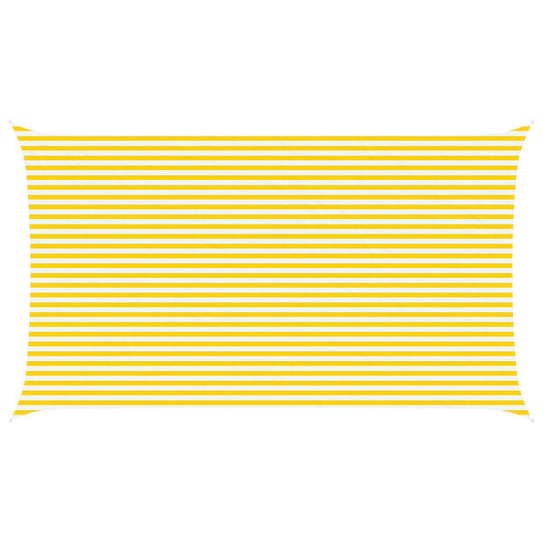 Showing Product Image 1 of 10