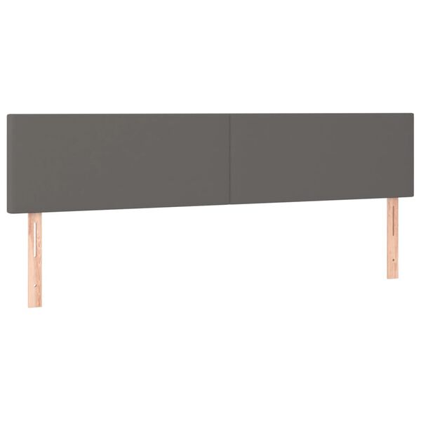 Showing Product Image 1 of 8