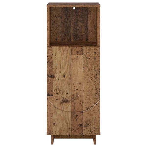 Showing Product Image 4 of 10