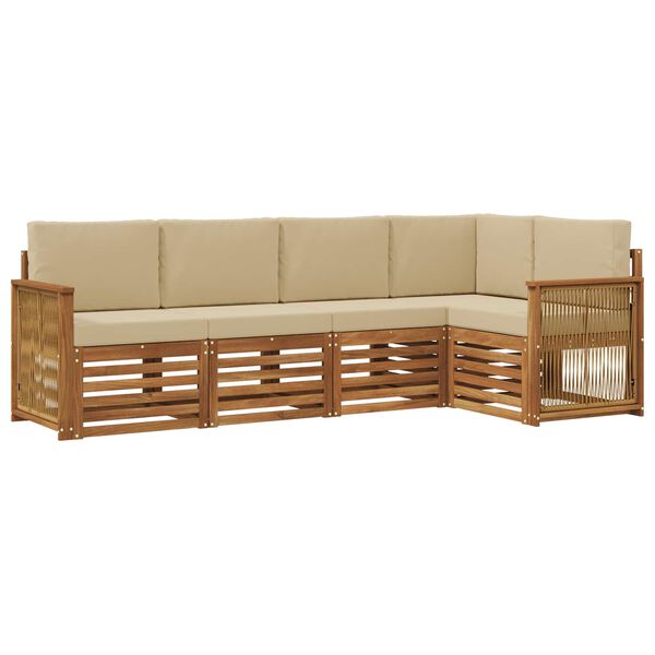 Showing Product Image 1 of 8