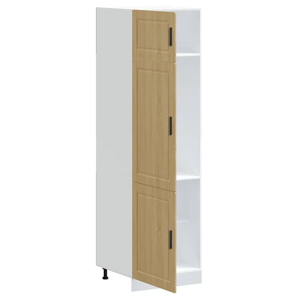 Showing Product Image 4 of 13