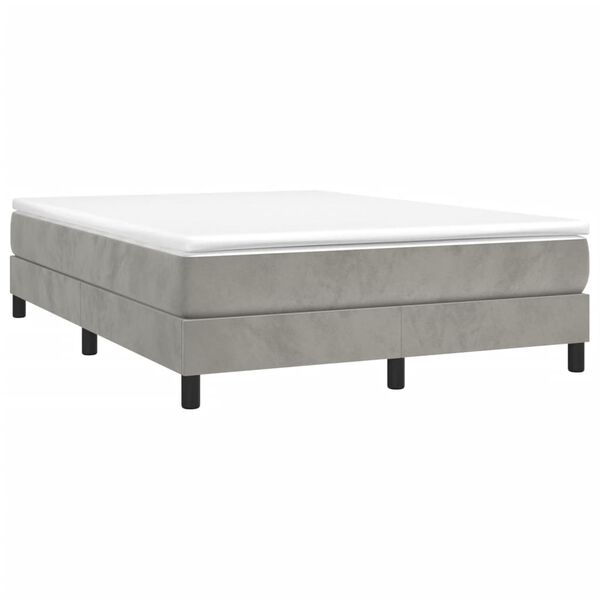 Showing Product Image 3 of 10