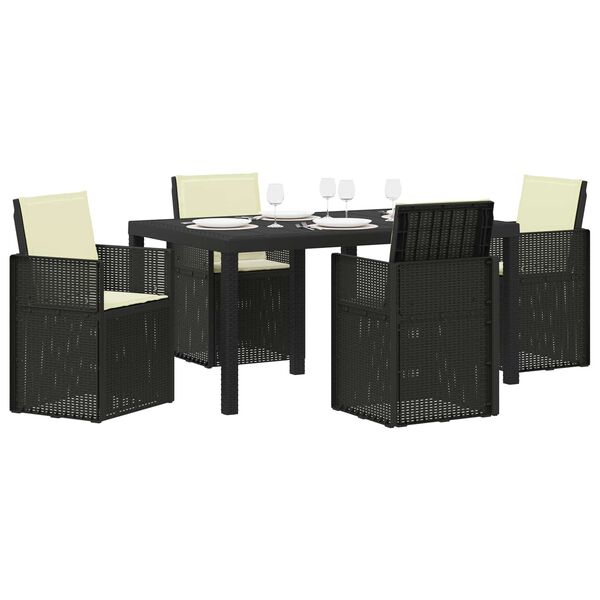 Showing Product Image 3 of 14