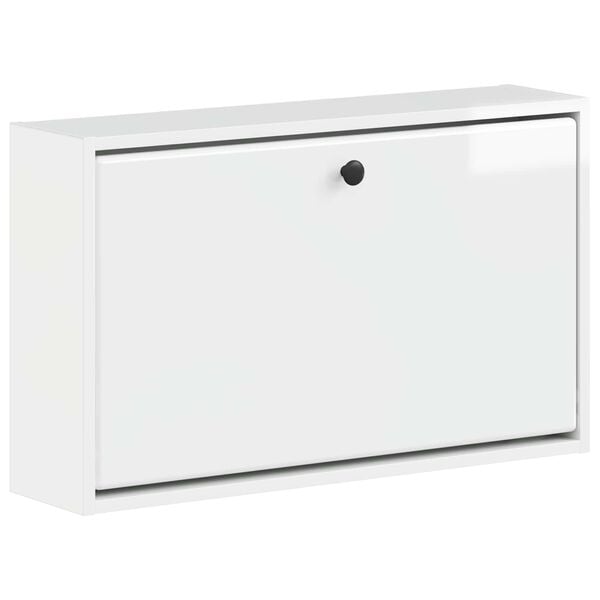 Showing Product Image 1 of 8