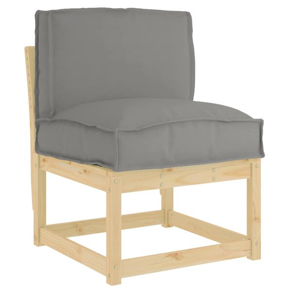 Showing Product Image 2 of 6