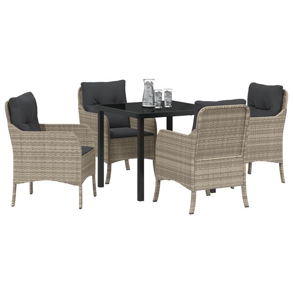 Showing Product Image 3 of 10