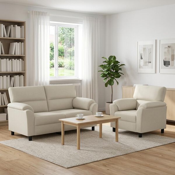 Showing Product Image 2 of 9