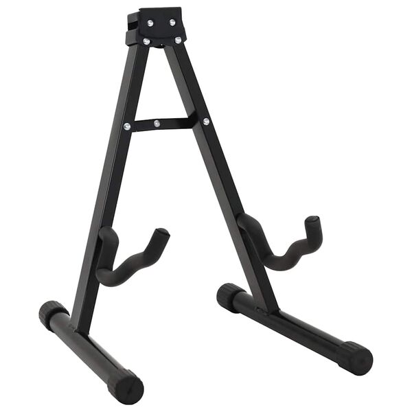 vidaXL 12-daļīgs klasiskās ģitāras komplekts iesācējiem, 4/4, 39"