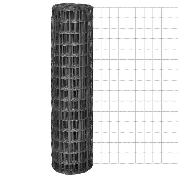 Showing Product Image 1 of 4