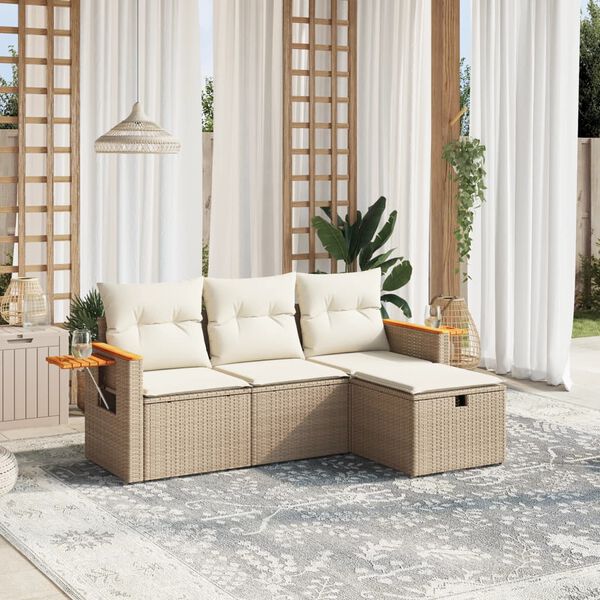 Showing Product Image 2 of 17