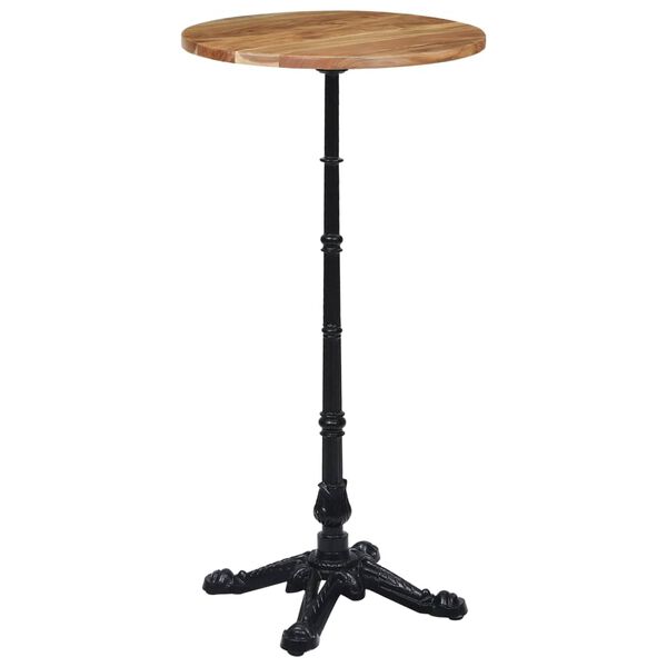 Showing Product Image 2 of 6