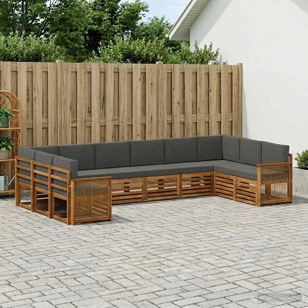 Showing Product Image 2 of 9