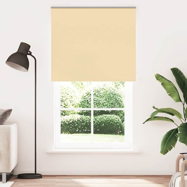 Showing Product Image 2 of 18