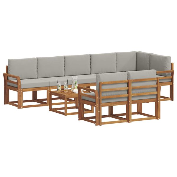 Showing Product Image 3 of 14