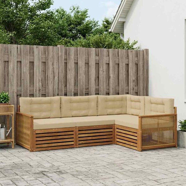 Showing Product Image 2 of 8