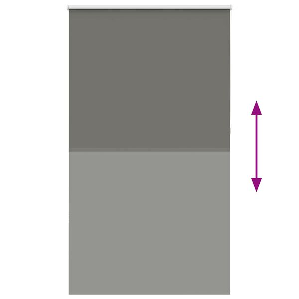 Showing Product Image 4 of 17