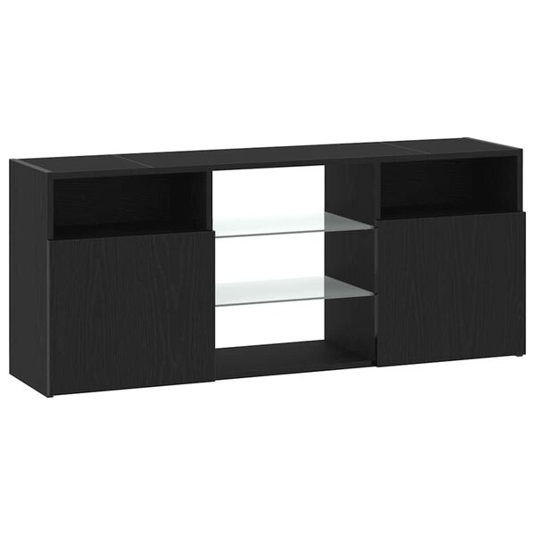 Showing Product Image 4 of 17