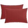 Wine_Red