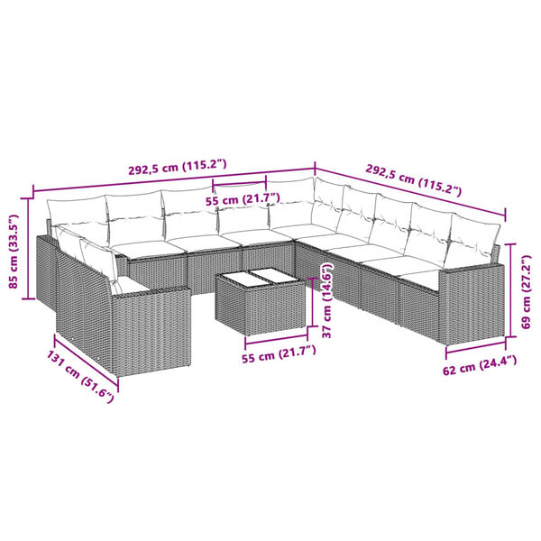 Showing Product Image 3 of 17