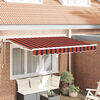 Produkta sīktēla attēls 2 no 13