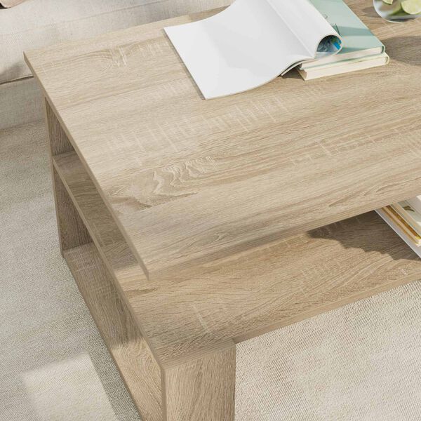 Showing Product Image 4 of 11